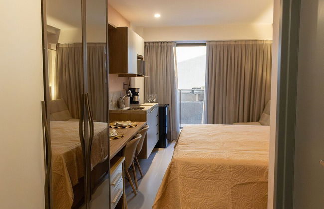 Beach Haus by Carpediem - Foto 23