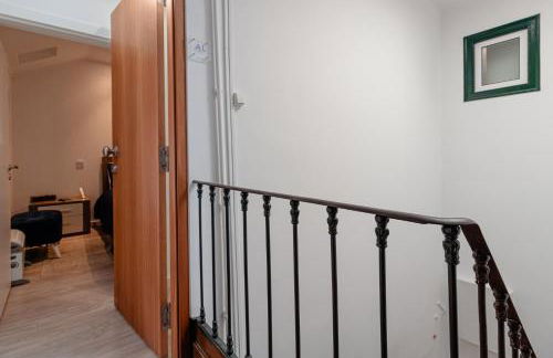 Seixal Yachting Bay Original - Foto 19