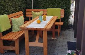 Ferienwohnung Heike Strobel - Foto 21