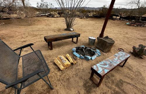 Popular Homestead! Location, Stargaze, Views! - Foto 39