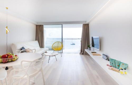 Sud Ibiza Suites - Foto 92