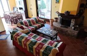 Villa Quattro Castagni - Foto 5