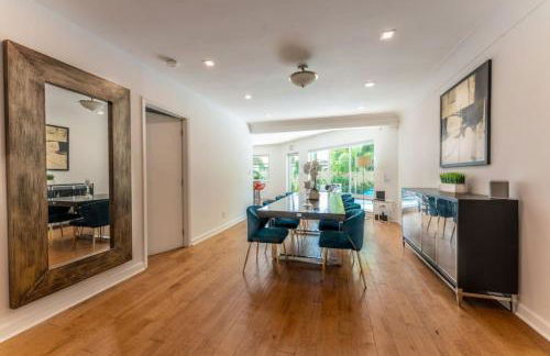 Secluded Villa with 3 bedrooms and Heated Pool - Foto 14