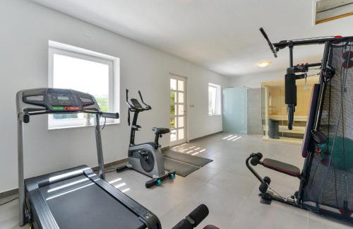 Grandma Mary's Home - Foto 40