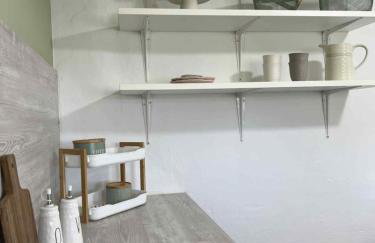 Traditional Grandma's house - Foto 10