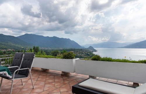 Piccolo Paradiso - Foto 24