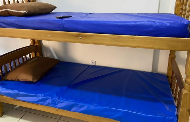 Cabo Frio - Jardim Flamboyant - Suítes - Photo 24