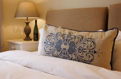 The Library - Uk46649 - Photo 7