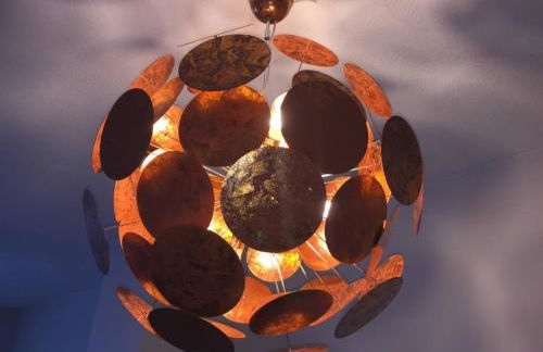 Spacious Starnberg Condo next to Munich - Photo 6