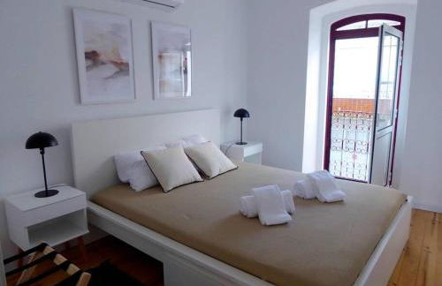 Casas do Gavião by Portus Alacer - Foto 31