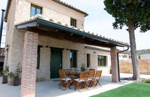 Casa Clotilde - Photo 19