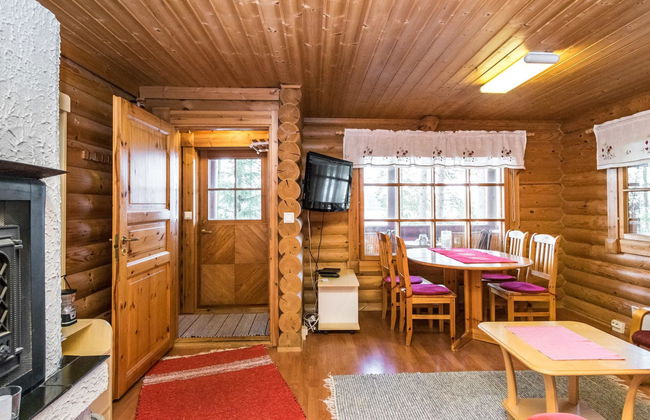 Iltarusko - Photo 15