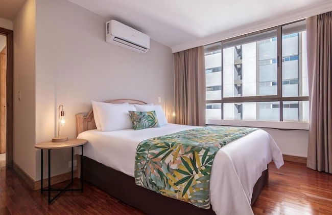 Alcázar de Oviedo By EE Hotels - Foto 32