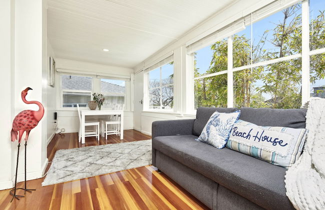 Venice Haven - Foto 29