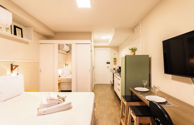 Studio Lume 163 A - Foto 22