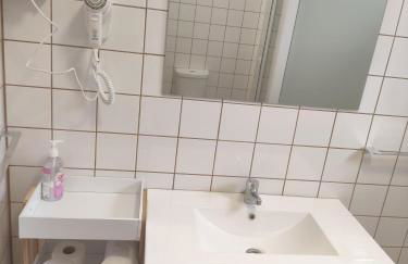 Villa São João - Foto 6