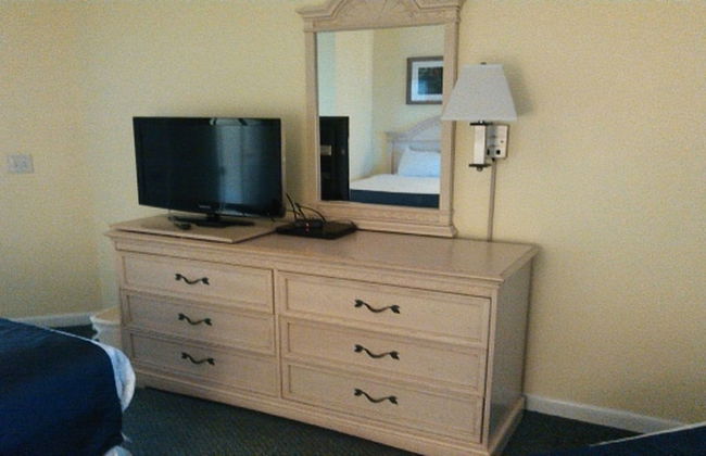 Ocean Walk Resort - Foto 3