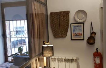 Murallas de Sigüenza - Foto 5