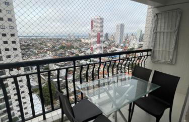 Resort aconchegante - Foto 8