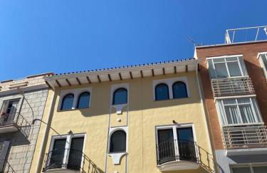 APARTAMENTOS MARMOLES CENTRO - Foto 44