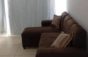 Casa em condomínio - Foto 1