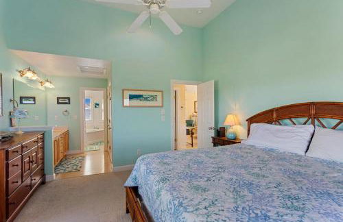 8530 - Spindrift Buxton - Foto 6