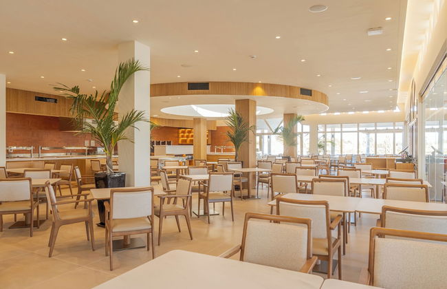 Hapimag Resort Albufeira - Foto 13