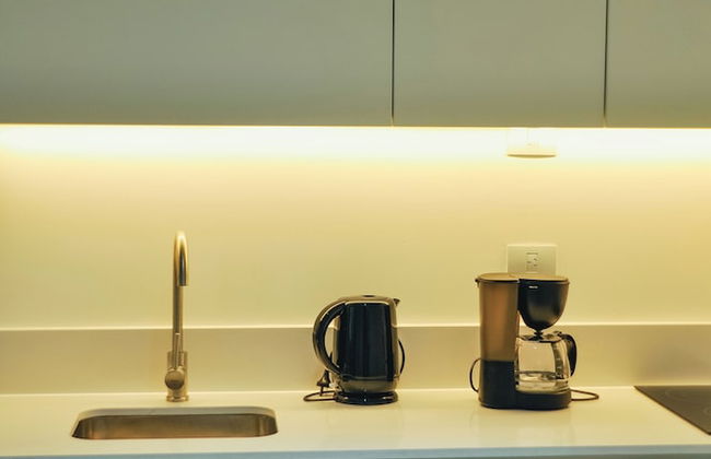 BT Homes - Quartier Retiro - Foto 18