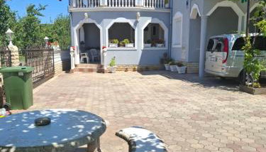 sukošan apartman 8 - Foto 5