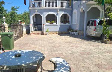 sukošan apartman 8 - Foto 5