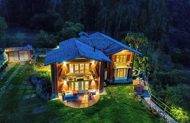 NUNA by DCO - Foto 55