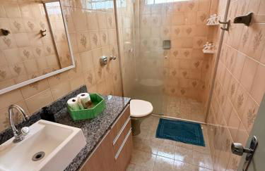 301- Apartamento 2 quartos próximo UFN, com garagem - Photo 9