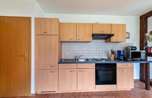 Ferienhaus Krakow am See - Foto 8