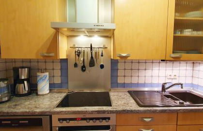 Pletschacher Franz - Maschtlhof - - Photo 18