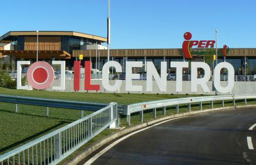 Iris House - Rho Fiera - Foto 14