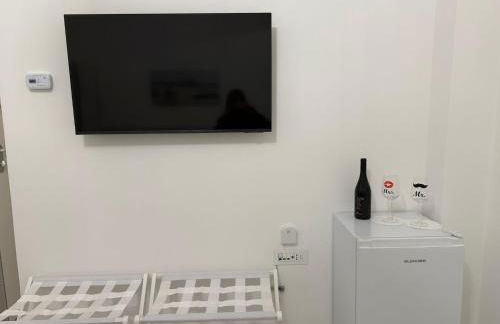 La Dimora di Celeste & Sole - Foto 32