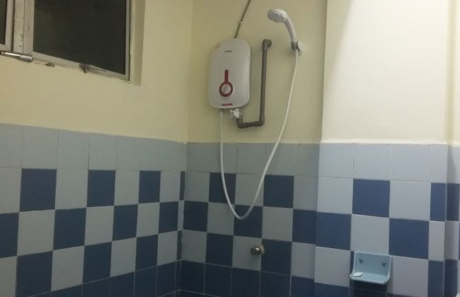 Rose Condo Cocobay Beach Resort - Foto 78