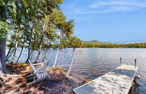 Prong Mountain - Foto 20