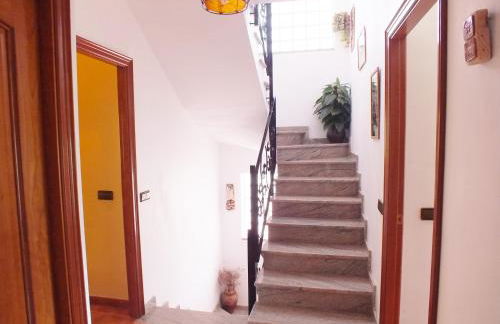 Vivalavida playa 1km - Foto 19