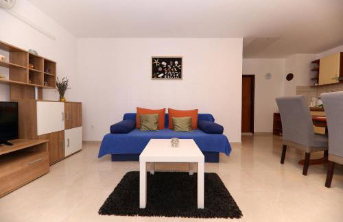 Apartments Anka - Foto 73