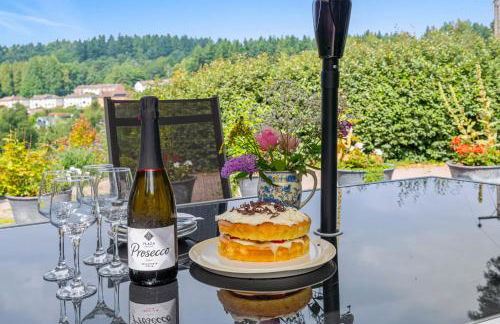 The Zion Chapel - Foto 17