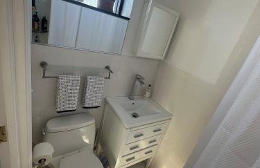 Skyline Penthouse - Foto 13