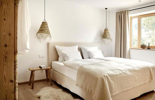 Der Schmiedhof - Foto 13