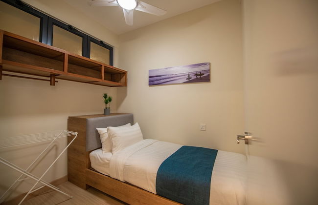 Timurbay by Seascape - Photo 7