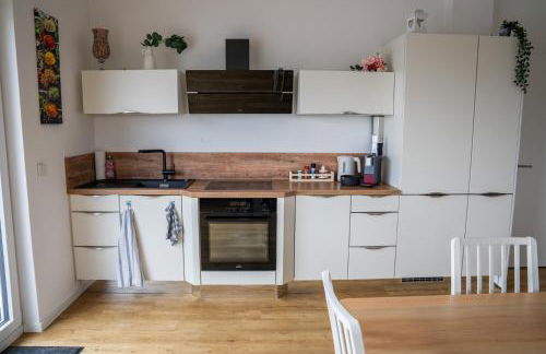 Panorama Suite 20 - Foto 19