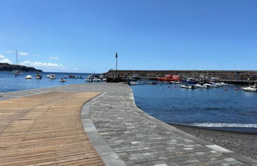 Apto Corsol Playa San Juan - Foto 21