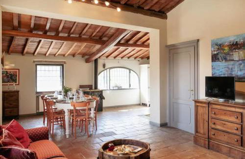 Villa Peramonda - Foto 25