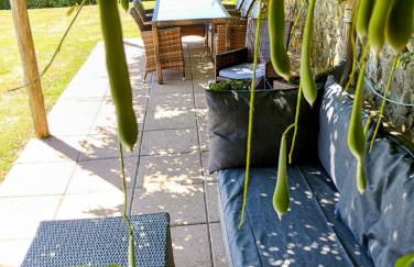 Castellare - Foto 70