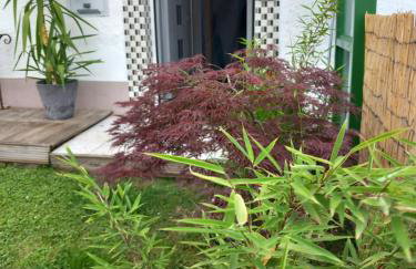 FeWo Aigner - Foto 2