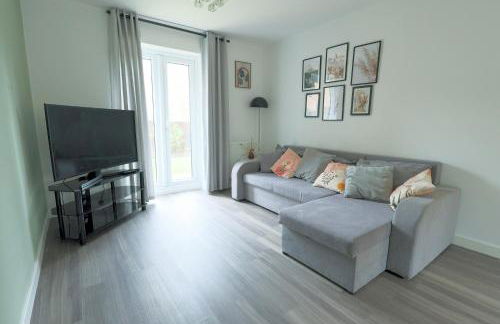 Moresby Way - Foto 15